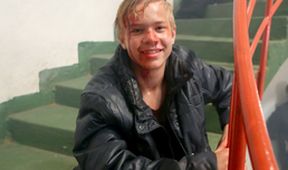 Sestřičky (26)