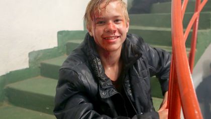 Sestřičky (26)