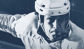 Hokejista sezony Tipsport extraligy v ledním hokeji 2022/23, Hokej
