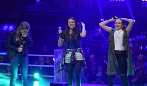 The Voice Kids XII (8)