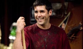 Rizzoli & Isles: Vraždy na pitevně (9)