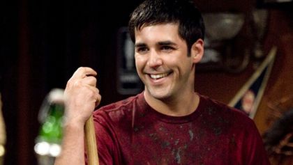 Rizzoli & Isles: Vraždy na pitevně (9)