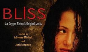 Bliss (2)