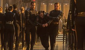 Star Trek: Discovery (12)