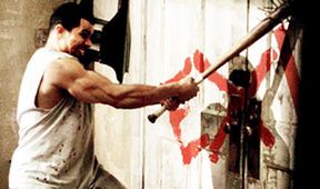 Saw 2
