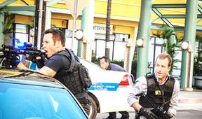 Hawaii 5-0 VI (17)