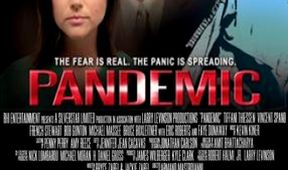 Pandemie