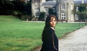 Rosamunde Pilcher (97/152)