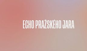 Echo Pražského jara 2023