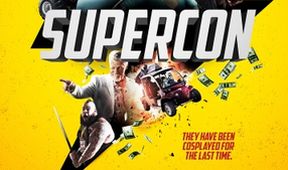 Super podvod