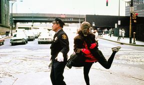 Flashdance
