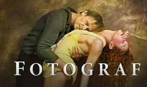Fotograf