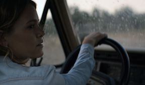 Narcos: Mexiko II (7)