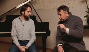 Chopin nově