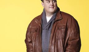 Mike a Molly III (23)