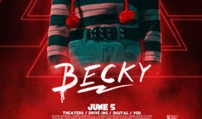 Becky