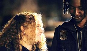 Patti Cake$