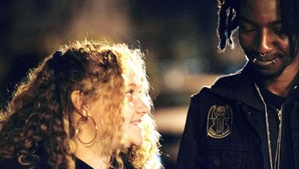 Patti Cake$