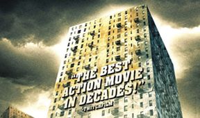 The Raid