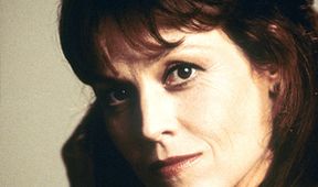 Ledová bouře