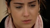 Feriha (79)