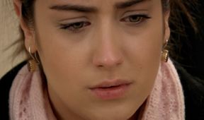 Feriha (79)