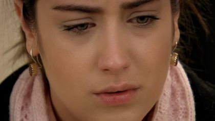 Feriha (79)