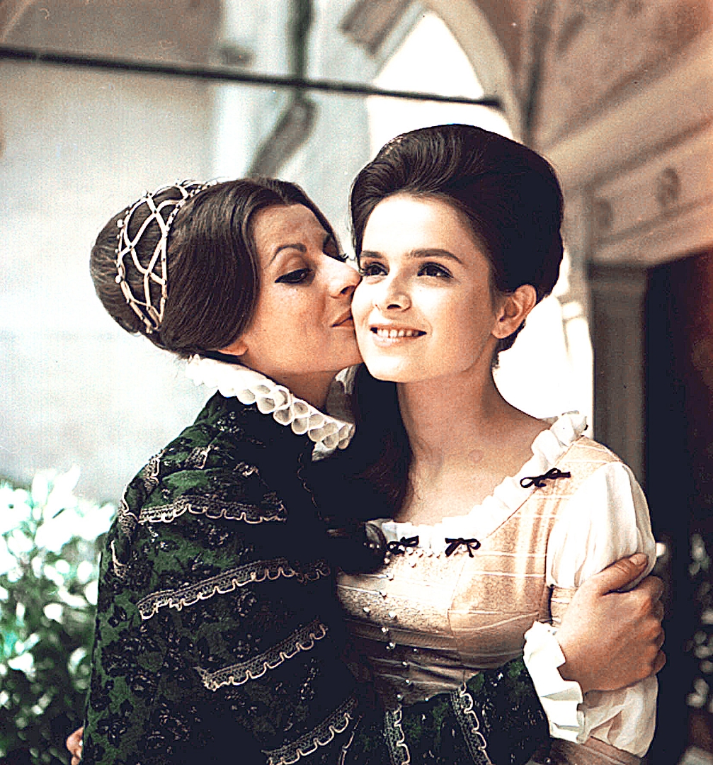 Svatby pana Voka | TV Program