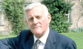 Taggart