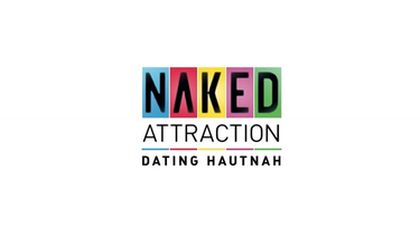 Naked Attraction - Dating hautnah V (8)