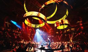 Metallica: S&M2