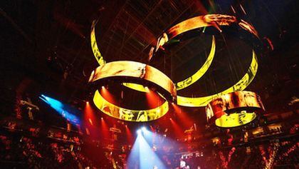 Metallica: S&M2