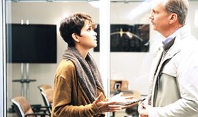 Extant (5)
