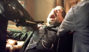 Penny Dreadful III (8)