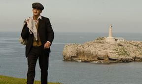 Grand Hotel (6)