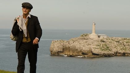 Grand Hotel (6)