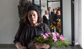 Ostravak Ostravski