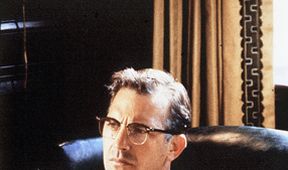 JFK