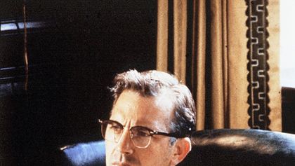 JFK