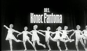 Fantom operety (5/5)
