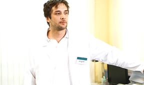 Cesty domů III (347)