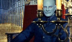 Fantomas