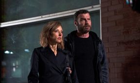 Ray Donovan VI (2)