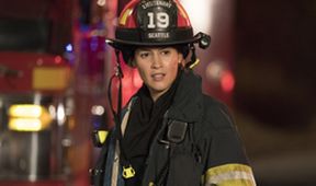 Station 19 III (12)