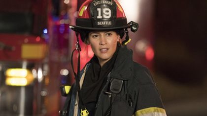 Station 19 III (12)
