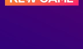 New Game +