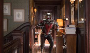 Ant-Man