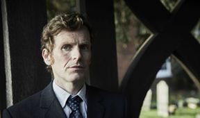 Endeavour IV (4/4)