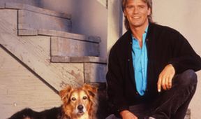 MacGyver III (10/20)