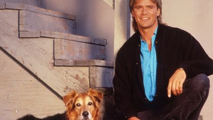 MacGyver III (10/20)